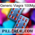 Generic Viagra 100Mg 05